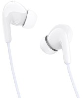 Headphones Xiaomi Type-C Earphones 