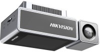 Photos - Dashcam Hikvision C8 Pro WiFi 3.5K 