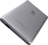 Photos - Powerbank ADAM Elements Gravity C5 Magnetic Wireless 