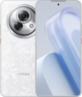 Mobile Phone Meizu Lucky 08 256 GB / 8 GB