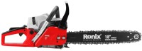 Photos - Power Saw Ronix 4647 