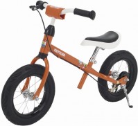 Photos - Kids' Bike Kettler Air 
