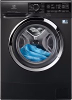 Photos - Washing Machine Electrolux PerfectCare 600 EW6SM226CP black