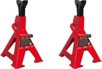 Photos - Car Jack GTM T410001 