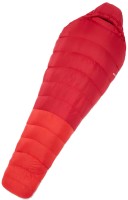 Sleeping Bag Marmot Atom 2024 