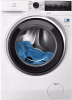 Photos - Washing Machine Electrolux PerfectCare 600 MEW3E8Y6P white