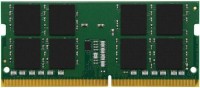 Photos - RAM Samsung SEC DDR4 SO-DIMM 1x8Gb K4A8G085WC-BCWE