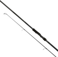 Rod Shimano Tribal TX-Ultra A 12 Intensity 