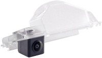 Photos - Reversing Camera Torssen HC281-MC480ML 