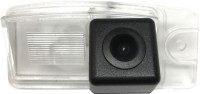 Photos - Reversing Camera Torssen HC311-MC480ML 