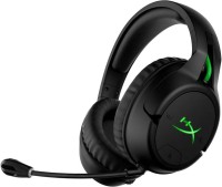 Headphones HyperX CloudX Flight 