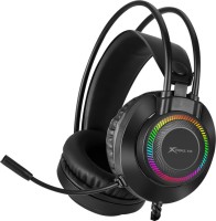 Headphones XTRIKE ME GH-509 