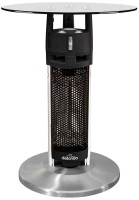 Patio Heater Dellonda DG62 