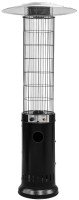 Photos - Patio Heater Dellonda DG124 