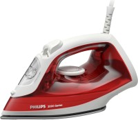 Iron Philips 2000 series DST 2010 