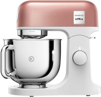 Photos - Food Processor Kenwood kMix Special Edition KMX760API pink