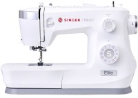 Photos - Sewing Machine / Overlocker Singer Elite ME457 