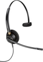 Headphones Poly EncorePro 510 