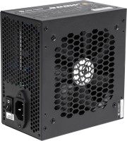 Photos - PSU Sirtec Performance GD HP1-J600GD-F12S