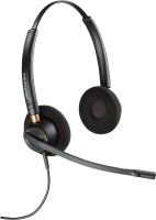 Headphones Poly EncorePro 520 