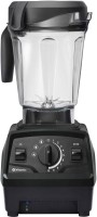 Photos - Mixer Vitamix E520 