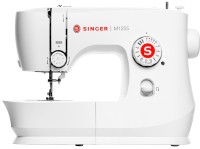 Photos - Sewing Machine / Overlocker Singer M1255 