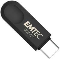 USB Flash Drive Emtec C280 32Gb 