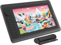 Photos - Graphics Tablet Parblo Coast12 Pro Gen2 