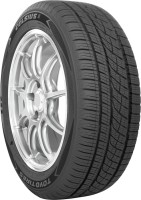 Photos - Tyre Toyo Celsius II 185/60 R15 84T 