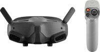 VR Headset DJI Goggles 2 Motion Combo 