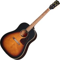 Photos - Acoustic Guitar Epiphone 1942 Banner J-45 