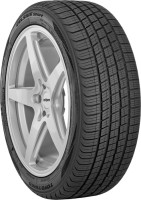 Photos - Tyre Toyo Celsius Sport 255/60 R18 112W 