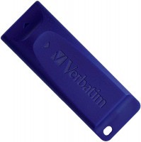 Photos - USB Flash Drive Verbatim USB Flash Drive 5x8Gb 