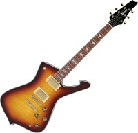 Guitar Ibanez IC420FM 