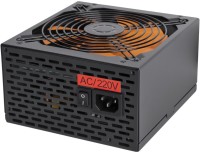 Photos - PSU Logicpower ATX PSU ATX-900W