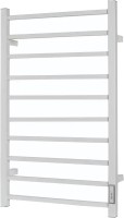 Photos - Heated Towel Rail Zerix EPB