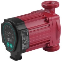 Photos - Circulation Pump Forwater WPB 25/4-130 4 m