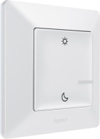 Photos - Household Switch Legrand Valena Life 752189 