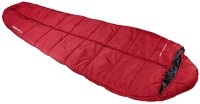 Sleeping Bag High Peak Century 300 