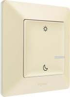 Photos - Household Switch Legrand Valena Life 752289 