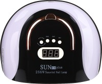 Photos - Nail Lamp Sun C4 Plus 256 