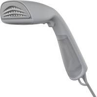 Photos - Clothes Steamer Electrolux E7HS2-6UG 