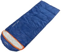 Photos - Sleeping Bag Bergson Adept 300 