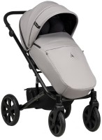 Pushchair Noordi Aqua Thermo  2 in 1