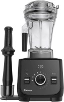 Mixer Vitamix Ascent X2 