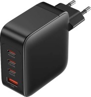 Photos - Charger Vention FEIW0-EU 