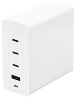 Charger Mophie Speedport 120W GaN PD 