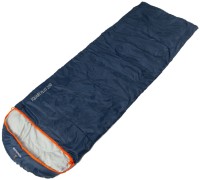 Photos - Sleeping Bag Bergson Square Plus 200 