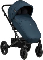 Pushchair Noordi Aqua Thermo  3 in 1