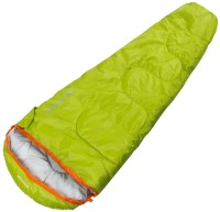 Photos - Sleeping Bag Bergson Junior 300 